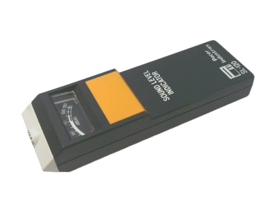PACER INDUSTRIES SL-120