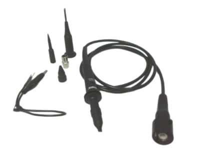 POMONA ELECTRONICS 6101A