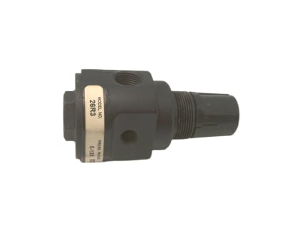 COILHOSE PNEUMATICS 26R3