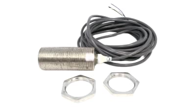 OMRON E2AM30LS15WPB35M