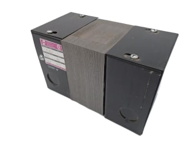 HAMMOND POWER SOLUTIONS EL9J