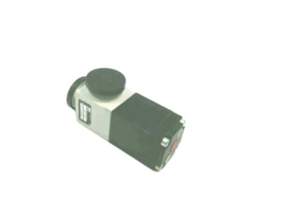 LEYBOLD 297 20