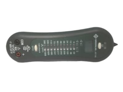 TEXTRON GT-95
