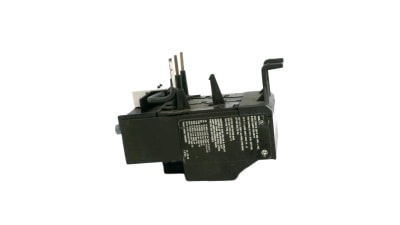 EATON CORPORATION XTOB32CC1
