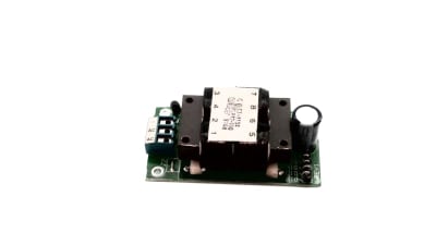 SENIX CORP UM-S-AC115