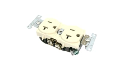 LEVITON C5362-I