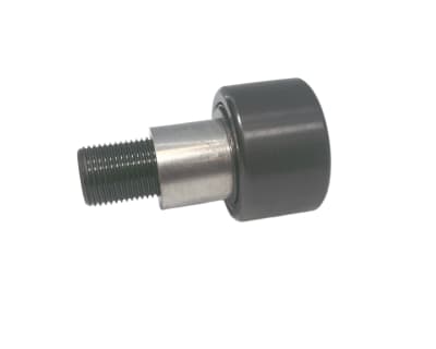 EMERSON BCCFE-2-S