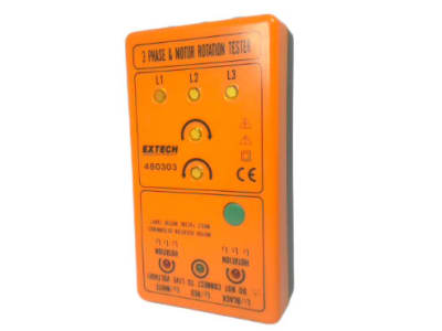 EXTECH 480303