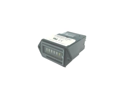 INTERMATIC FWZ53-24U