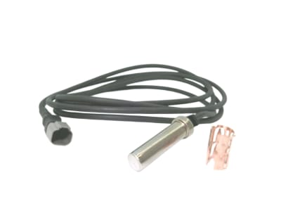 BENDIX DYNAPATH 2588420C91