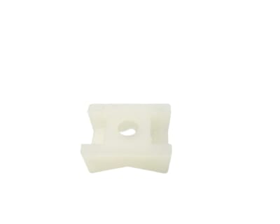 LEGRAND 032072