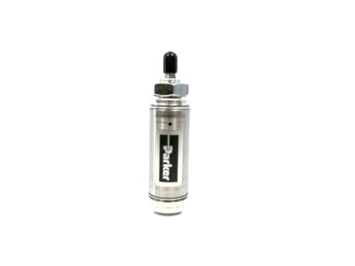 PARKER 1.06NSR01.00
