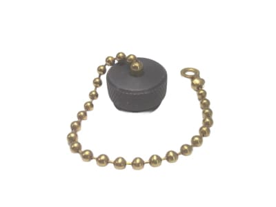 TPC WIRE & CABLE 84103
