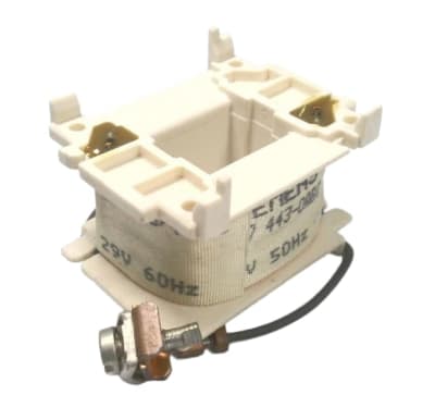 SIEMENS 3TY7443-0AB0
