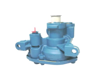 BENDIX DYNAPATH OR286364