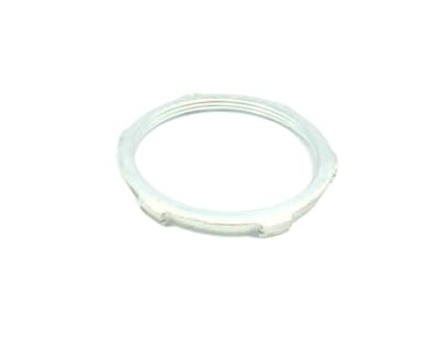 EATON CORPORATION 20 SA