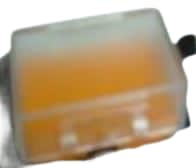 HONEYWELL AML51-F11A