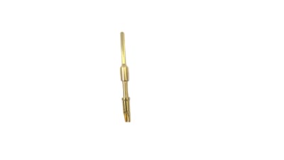 AMPHENOL ST-385-16P-08D