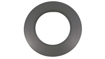 SKF 108X170X15HMSA10RG