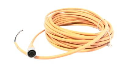EFECTOR ADOGH040VAS0010G04-EVT383