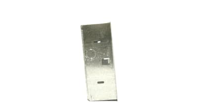BROAN NUTONE IR55