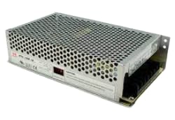 HAITAIK HTS-150F-12