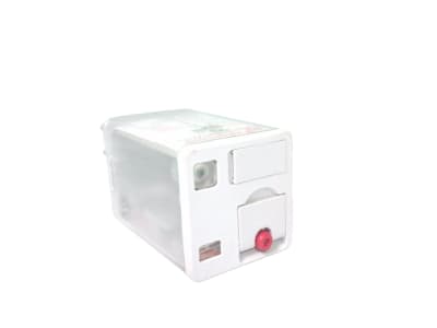 SCHNEIDER ELECTRIC 788XCXM4L-12D