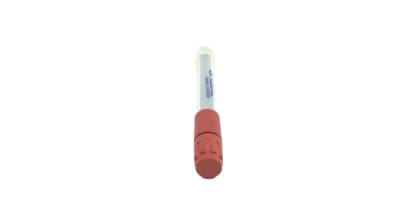METTLER TOLEDO 10 100 3074