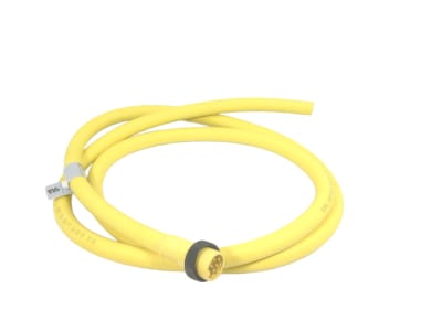 NSI INDUSTRIES 53009