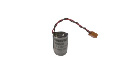 ENERGY PLUS B9650B