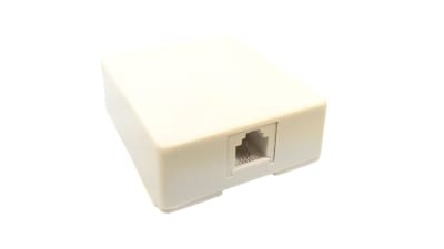 EAGLE ELECTRIC 2556-4W
