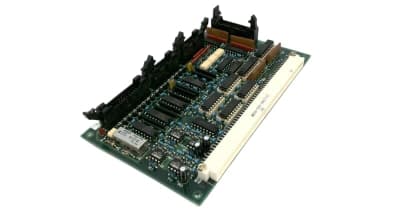 SUMITOMO SA765194AC