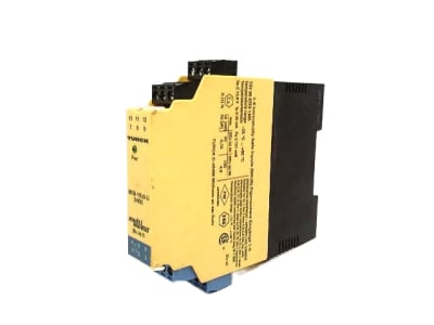 TURCK MK36-11EXO-LI/24VDC