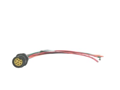 NSI INDUSTRIES 53007
