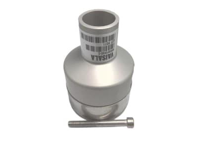 VAISALA SENSOR SYS WMSFIX60