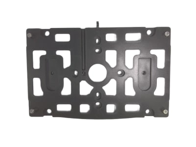 VAISALA SENSOR SYS 214829
