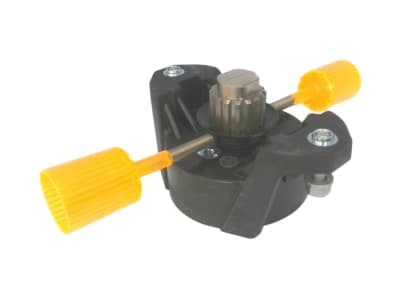 BELIMO ZPR03