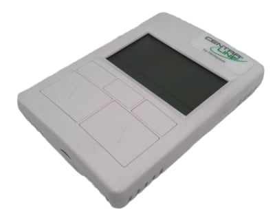 HONEYWELL CLCMTR75