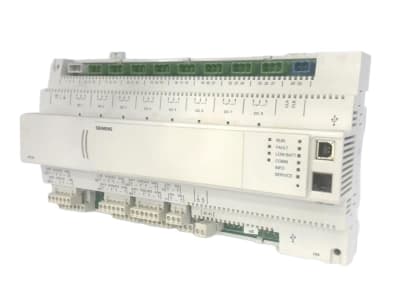 SIEMENS PXC36-T.D