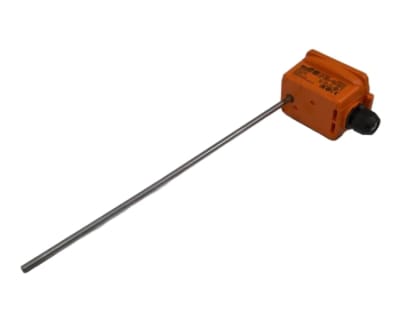 BELIMO 01DT-1LR