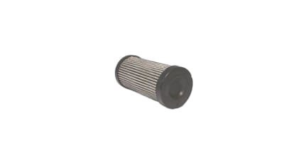 BOSCH R928006647