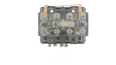 CONDUCTIX WAMPFLER XA-34296