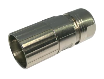 LENZE EWS0010