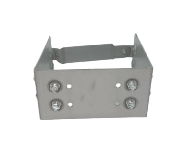 EATON CORPORATION 66 HSC