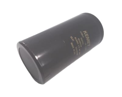YAGEO ALS30A472NP450