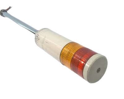 PATLITE LE-01FBP