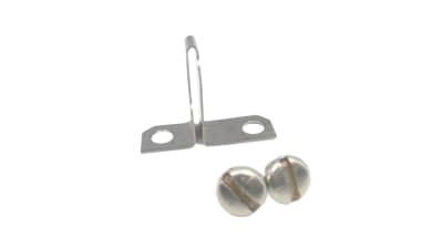 EATON CORPORATION FH69