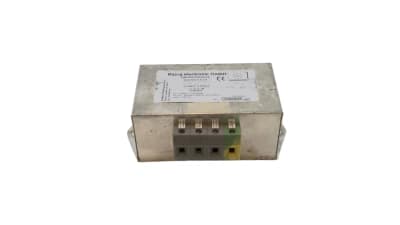 BAJOG ELECTRONIC GB.D3.020A.XY.01.2.96