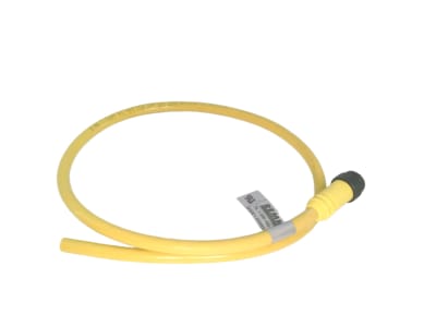 NSI INDUSTRIES 104E0030AP