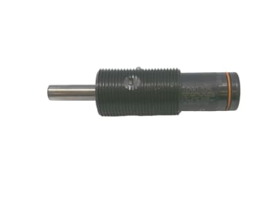 DADCO C.090.025-OR